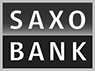 saxobank